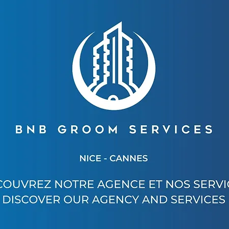 Wide & 3 Bdr - Ac & Balcony
