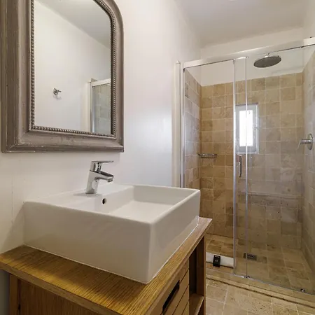 Apartamento Wide&central 3 Bdr - Ac&balcony
