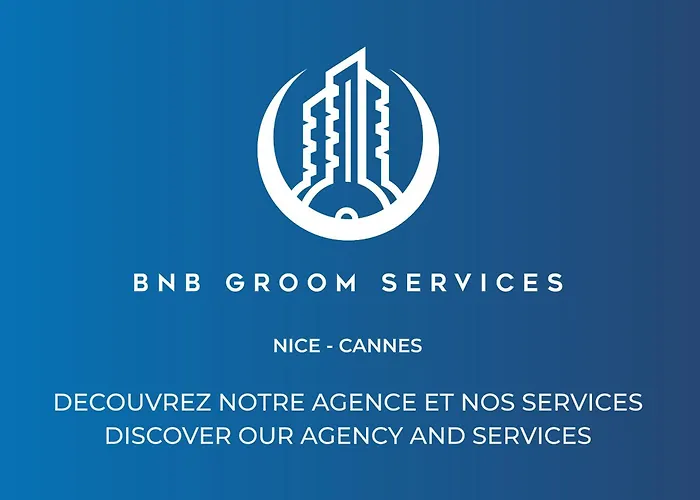 Wide & 3 Bdr - Ac & Balcony